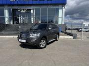Lifan X60 I Саратов  - изображение 16