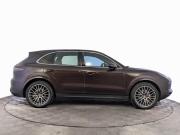 Porsche Cayenne III Москва  - изображение 34