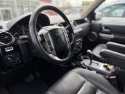 Land Rover Discovery III Набережные Челны  - изображение 60