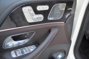 Mercedes-Benz GLS II (X167) Иркутск  - изображение 60
