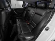 BMW 1 серии I (E81/E82/E87/E88) Рестайлинг Москва  - изображение 33