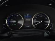 Lexus NX I Кемерово  - изображение 31