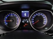 Hyundai i30 II Рестайлинг Воронеж  - изображение 33
