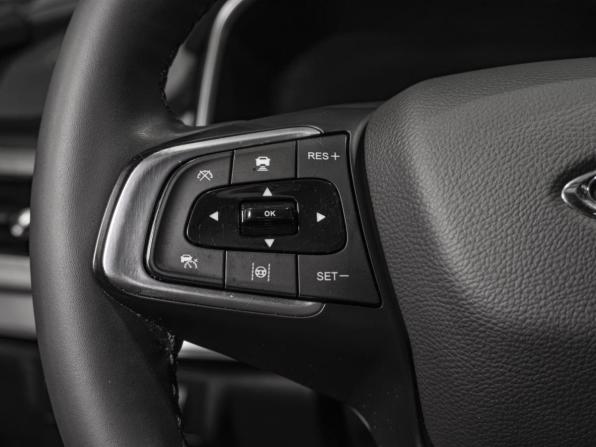 Chery Tiggo 8 Pro I с пробегом 2022 года, цена 1 950 000 рублей, 44960 км, внедорожник, Автокод Объявления