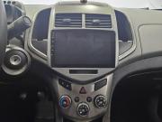 Chevrolet Aveo II Тольятти  - изображение 36