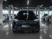 Mercedes-Benz GLC AMG II (X254) Москва  - изображение 40