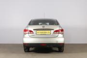 Nissan Almera III (G15) Новосибирск  - изображение 24