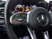 Mercedes-Benz GLC AMG I (X253) Рестайлинг Уфа  - изображение 56