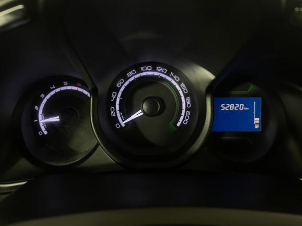 Lada (ВАЗ) XRAY I с пробегом 2017 года, цена 871 000 рублей, 52820 км, хэтчбек, Автокод Объявления