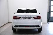 Lada (ВАЗ) Vesta I Рестайлинг (NG) Красноярск  - изображение 36