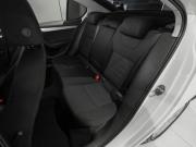 Skoda Octavia III (A7) Москва  - изображение 33