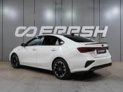 Kia Cerato IV Воронеж  - изображение 22