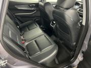 Chery Tiggo 4 Pro I Санкт-Петербург  - изображение 39