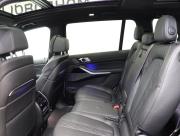 BMW X7 I (G07) Рестайлинг Санкт-Петербург  - изображение 68