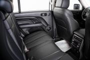 Haval H9 II Пермь  - изображение 40