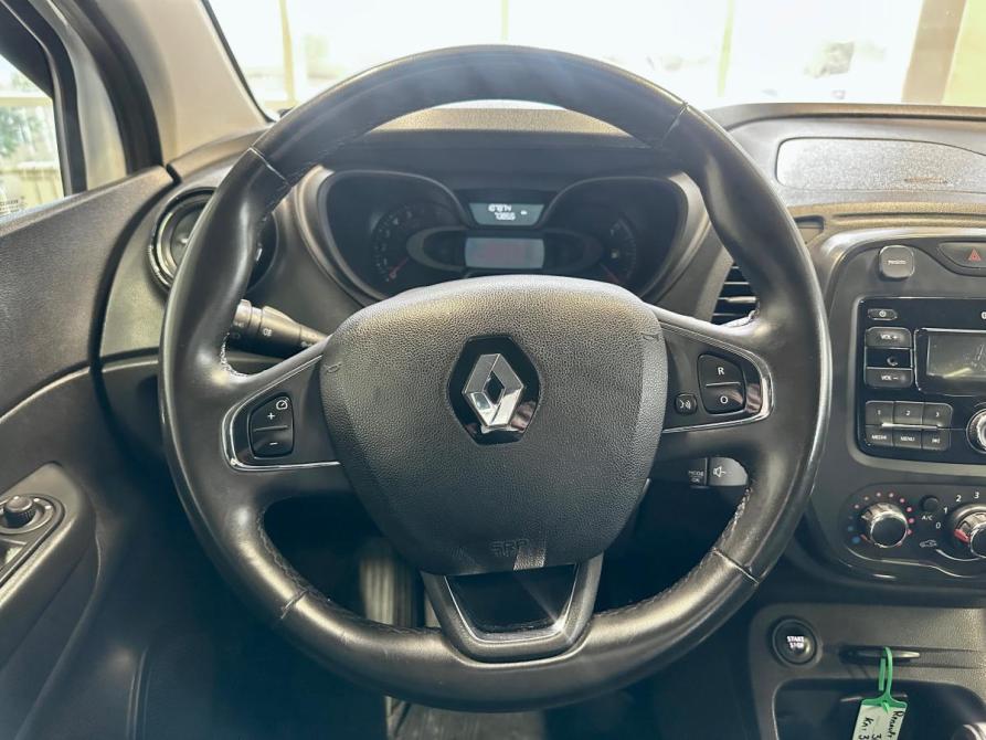 Renault Kaptur I Волгоград  - изображение 7
