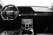 Omoda C5 I Ульяновск  - изображение 19