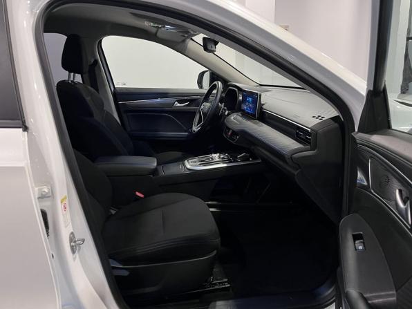 Haval Jolion I Рестайлинг с пробегом 2024 года, цена 2 248 000 рублей, 20301 км, внедорожник, Автокод Объявления