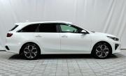 Kia Ceed III Нижневартовск  - изображение 22