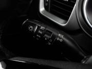 Kia Ceed III Тюмень  - изображение 34
