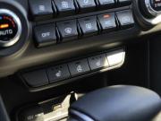 Kia Sportage IV Рестайлинг Санкт-Петербург  - изображение 38