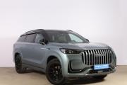 Jaecoo J8 Новосибирск  - изображение 21