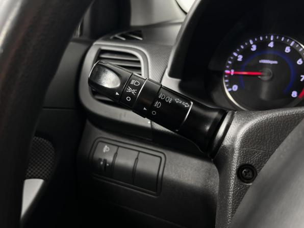 Hyundai Solaris I с пробегом 2012 года, цена 659 900 рублей, 167819 км, седан, Автокод Объявления