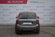 Lada (ВАЗ) Kalina I Старый Оскол  - изображение 12