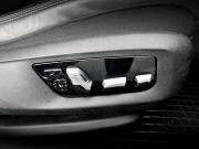 BMW 5 серии VII (G30/G31/G38) Рестайлинг Москва  - изображение 55