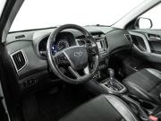 Hyundai Creta I Санкт-Петербург  - изображение 29