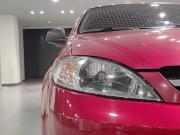 Chevrolet Lacetti I Казань  - изображение 43