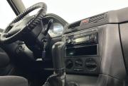 Skoda Octavia II (A5) Саранск  - изображение 50