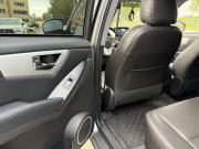 Lifan X60 I Нижнекамск  - изображение 46