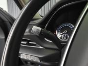Genesis GV80 I Ставрополь  - изображение 53