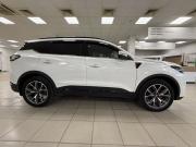 Chery Tiggo 7 Pro Max I Рестайлинг Ярославль  - изображение 24