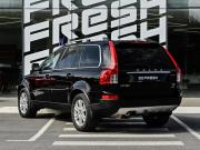 Volvo XC90 I Рестайлинг Волгоград  - изображение 18