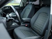 Audi A3 III (8V) Ижевск  - изображение 34
