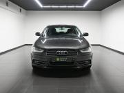 Audi A4 IV (B8) Рестайлинг Тверь  - изображение 23