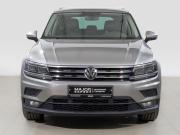 Volkswagen Tiguan II Химки  - изображение 32
