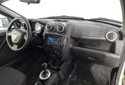 Lada (ВАЗ) Granta I Саранск  - изображение 52