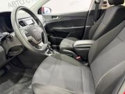 Hyundai Solaris II Ставрополь  - изображение 25