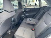 Toyota RAV4 V (XA50) Воронеж  - изображение 29