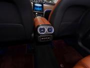 Mercedes-Benz GLC II (X254) Москва  - изображение 41