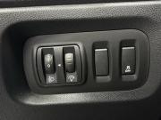 Renault Kaptur I Саратов  - изображение 24