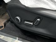 Geely Monjaro I Волжский  - изображение 43