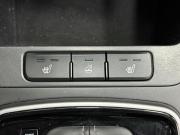 Kia Rio IV Красноярск  - изображение 31