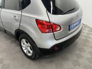 Nissan Qashqai I Воронеж  - изображение 31