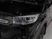 Lifan Myway Москва  - изображение 47