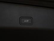 Geely Monjaro I Краснодар  - изображение 57