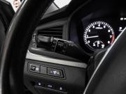 Hyundai Sonata VII (LF) Рестайлинг Минеральные Воды  - изображение 33
